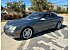 2006 Mercedes-Benz CL55 AMG