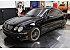 2006 Mercedes-Benz CL65 AMG
