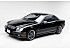 2006 Mercedes-Benz CL65 AMG
