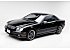 2006 Mercedes-Benz CL65 AMG