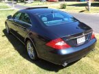Thumbnail Photo 3 for 2006 Mercedes-Benz CLS500 for Sale by Owner