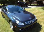 Thumbnail Photo 1 for 2006 Mercedes-Benz CLS500 for Sale by Owner