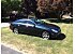 2006 Mercedes-Benz CLS500