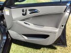 Thumbnail Photo 6 for 2006 Mercedes-Benz CLS500 for Sale by Owner