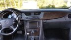 Thumbnail Photo 3 for 2006 Mercedes-Benz CLS500