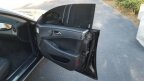 Thumbnail Photo 4 for 2006 Mercedes-Benz CLS500