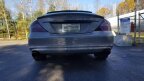 Thumbnail Photo 2 for 2006 Mercedes-Benz CLS500