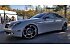 2006 Mercedes-Benz CLS500