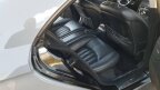 Thumbnail Photo 6 for 2006 Mercedes-Benz CLS500