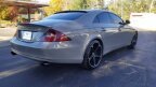 Thumbnail Photo 1 for 2006 Mercedes-Benz CLS500