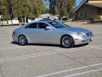 Thumbnail Photo 1 for 2006 Mercedes-Benz CLS500
