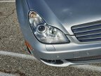 Thumbnail Photo 6 for 2006 Mercedes-Benz CLS500