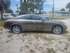 Thumbnail Photo 6 for 2006 Mercedes-Benz CLS500
