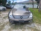 Thumbnail Photo 2 for 2006 Mercedes-Benz CLS500