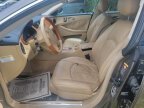 Thumbnail Photo 1 for 2006 Mercedes-Benz CLS500