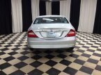 Thumbnail Photo 4 for 2006 Mercedes-Benz CLS500