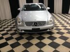 Thumbnail Photo 1 for 2006 Mercedes-Benz CLS500