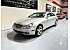 2006 Mercedes-Benz CLS500