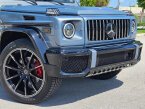 Thumbnail Photo 3 for 2006 Mercedes-Benz G55 AMG