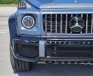 Thumbnail Photo 5 for 2006 Mercedes-Benz G55 AMG