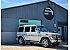 2006 Mercedes-Benz G55 AMG