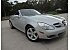 2006 Mercedes-Benz Other Mercedes-Benz Models