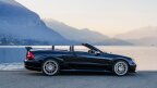 Thumbnail Photo 2 for 2006 Mercedes-Benz Other Mercedes-Benz Models