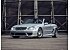 2006 Mercedes-Benz Other Mercedes-Benz Models