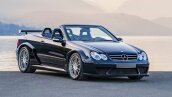 2006 Mercedes-Benz Other Mercedes-Benz Models