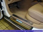 Thumbnail Photo 4 for 2006 Mercedes-Benz S500 for Sale by Owner