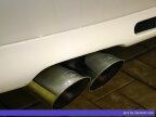 Thumbnail Photo 6 for 2006 Mercedes-Benz S500 for Sale by Owner