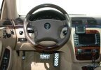 Thumbnail Photo 3 for 2006 Mercedes-Benz S500 for Sale by Owner