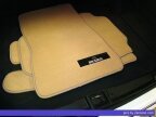 Thumbnail Photo 5 for 2006 Mercedes-Benz S500 for Sale by Owner