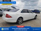 Thumbnail Photo 4 for New 2006 Mercedes-Benz S500