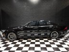 Thumbnail Photo 2 for 2006 Mercedes-Benz S65 AMG