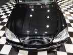Thumbnail Photo 3 for 2006 Mercedes-Benz S65 AMG