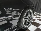 Thumbnail Photo 4 for 2006 Mercedes-Benz S65 AMG