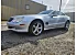 2006 Mercedes-Benz SL500