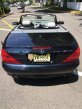 Thumbnail Photo 5 for 2006 Mercedes-Benz SL500 for Sale by Owner