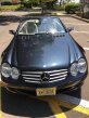 Thumbnail Photo 3 for 2006 Mercedes-Benz SL500 for Sale by Owner