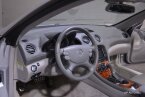 Thumbnail Photo 6 for 2006 Mercedes-Benz SL500
