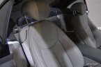 Thumbnail Photo 3 for 2006 Mercedes-Benz SL500