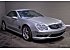 2006 Mercedes-Benz SL500