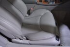Thumbnail Photo 5 for 2006 Mercedes-Benz SL500
