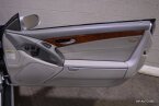 Thumbnail Photo 1 for 2006 Mercedes-Benz SL500