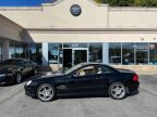 Thumbnail Photo 1 for 2006 Mercedes-Benz SL500