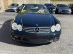 Thumbnail Photo 3 for 2006 Mercedes-Benz SL500