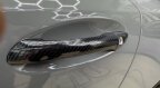 Thumbnail Photo 6 for 2006 Mercedes-Benz SL500