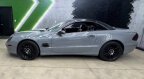Thumbnail Photo 1 for 2006 Mercedes-Benz SL500