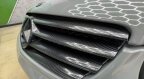 Thumbnail Photo 4 for 2006 Mercedes-Benz SL500